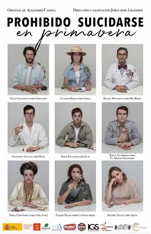 prohibido-e1544722586543