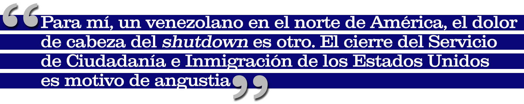 shutdown-cita1