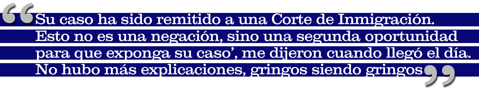shutdown-cita2