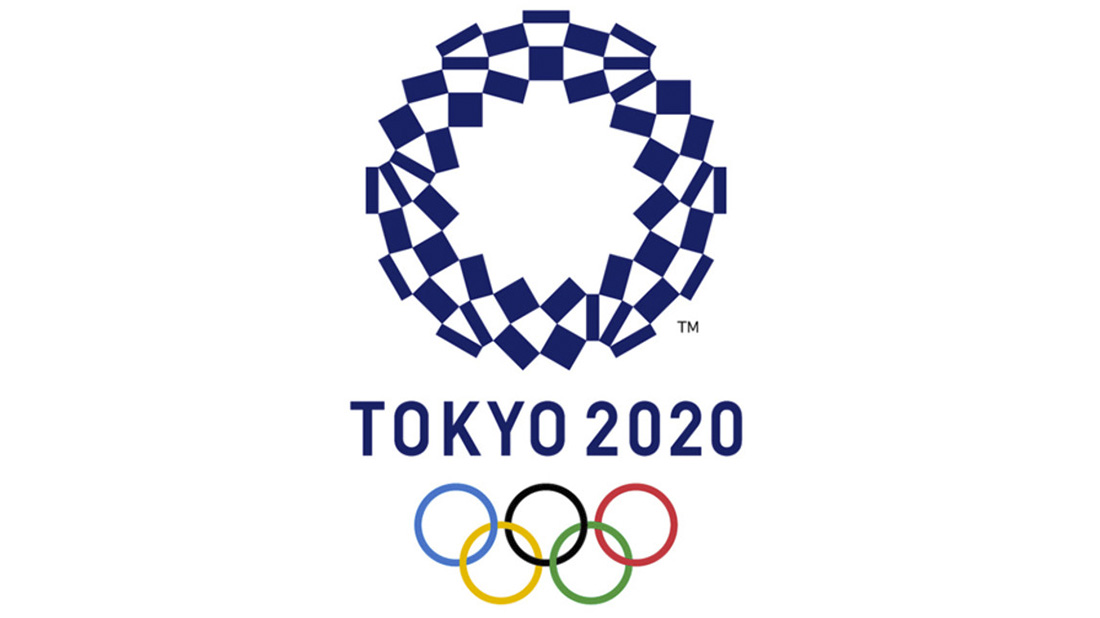 tokyo 2020