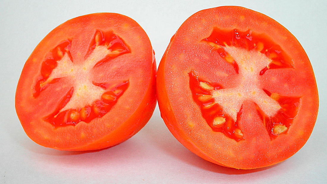 tomate-freeimafes