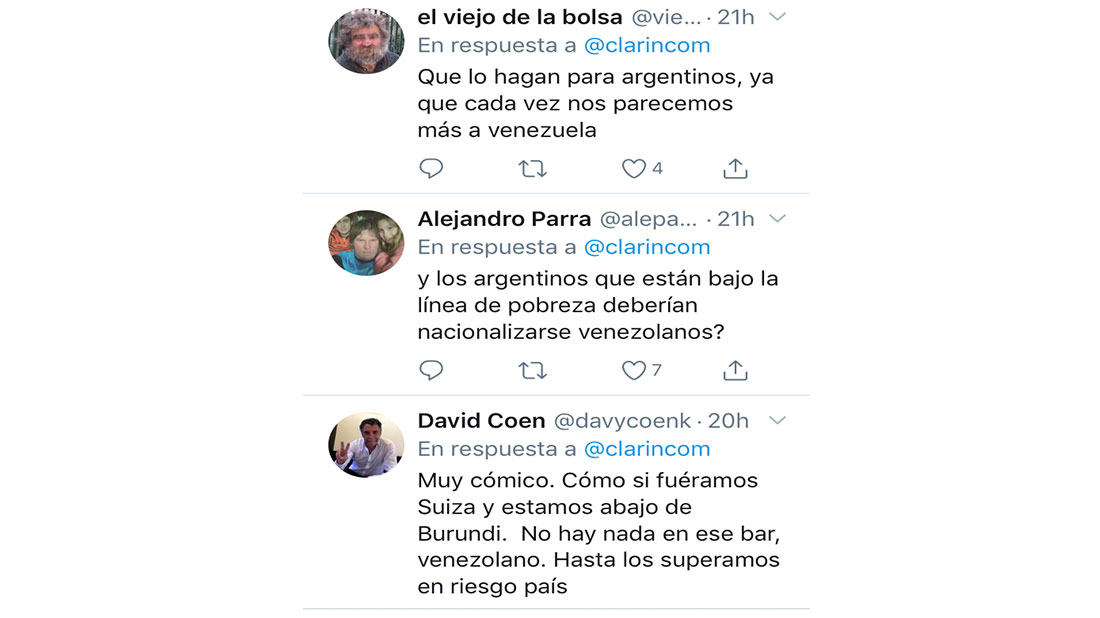 asalto-al-tren-de-el-encanto-guerrila-venezuela-D_NQ_NP_684984-MLV27435577560_052018-F