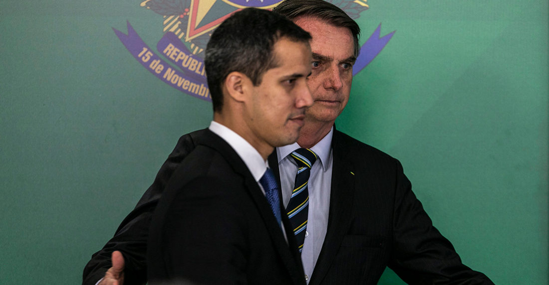 Brasil