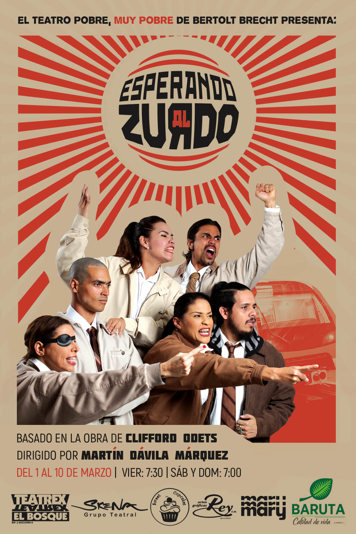 AF_Volante_EsperandoAlZurdo_WEB