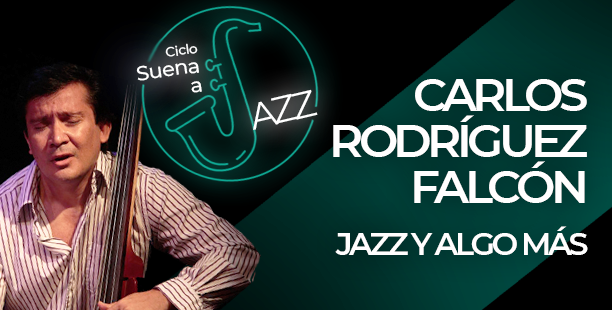 CARLOS-RODRÍGUEZ-FALCÓN-Ticketmundo-1-de-Marzo