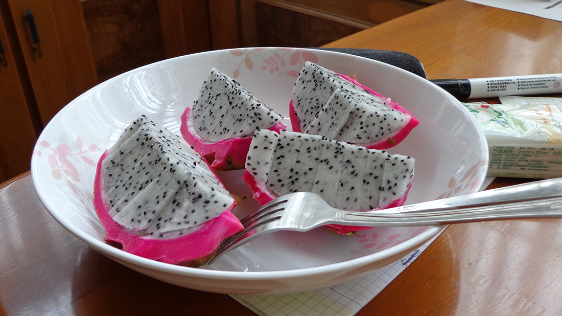 DRAGONFRUIT