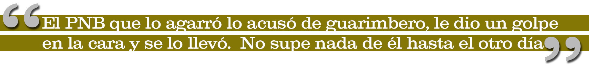 DesaparecidosPNB-cita11