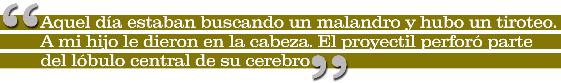 DesaparecidosPNB-cita2