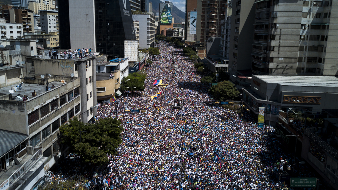 EE-12.02.19-Drone-FelipePaiva (3 of 3)