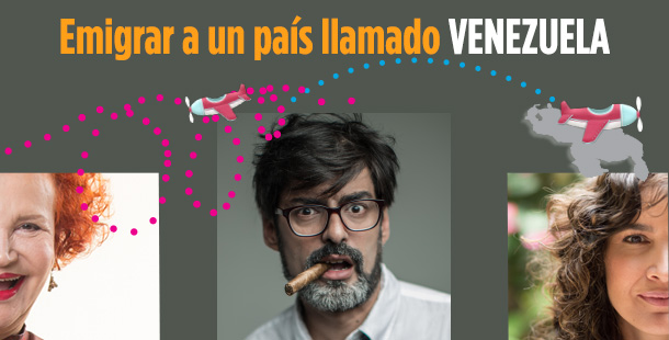EMIGRAR-A-UN-PAÍS-LLAMADO-VENEZUELA-ticketmundo