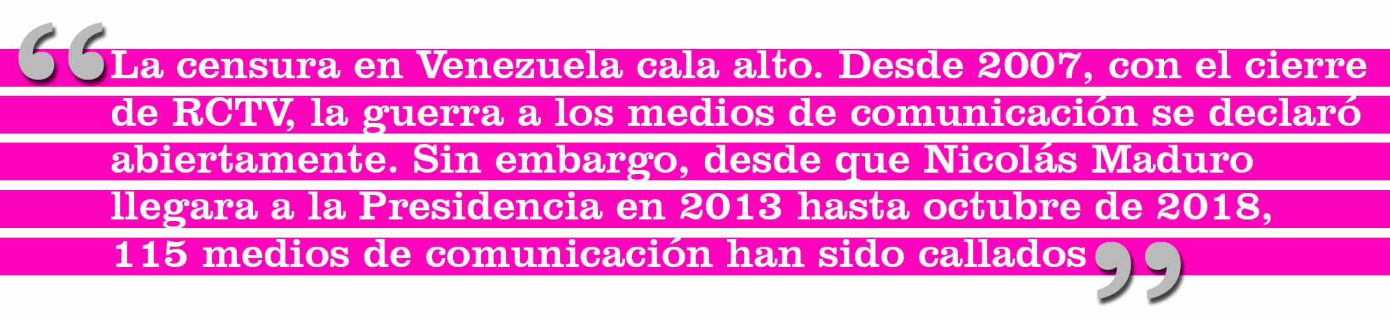 Medioscita2