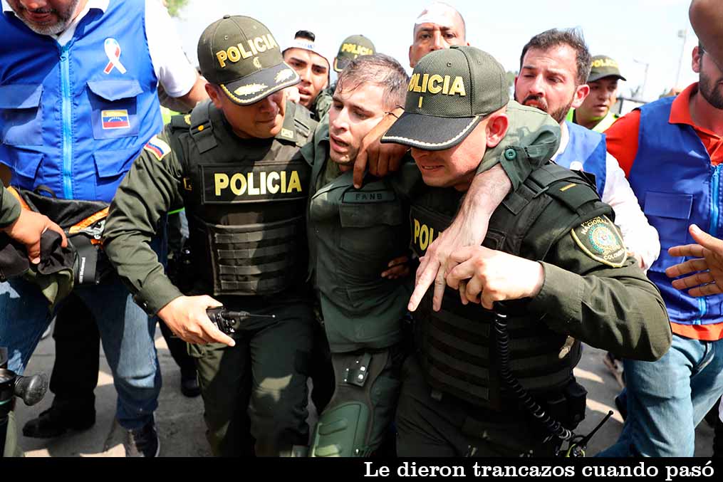 Militaresfoto5