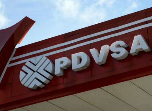 Consejos destructivos de trabajadores