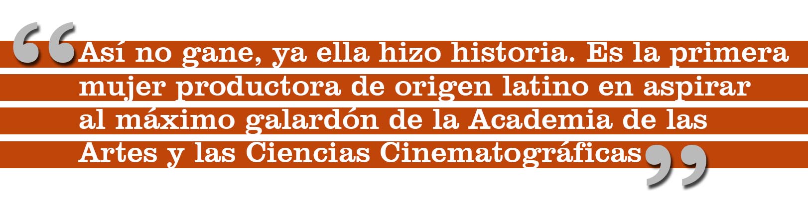 Romacita1