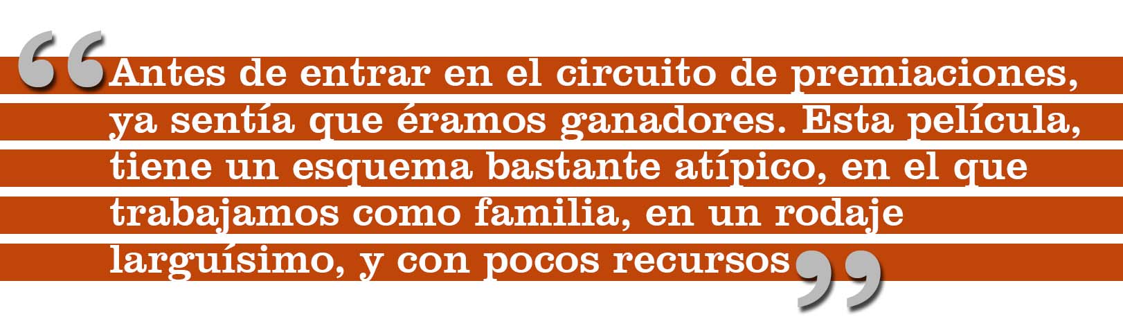 Romacita2