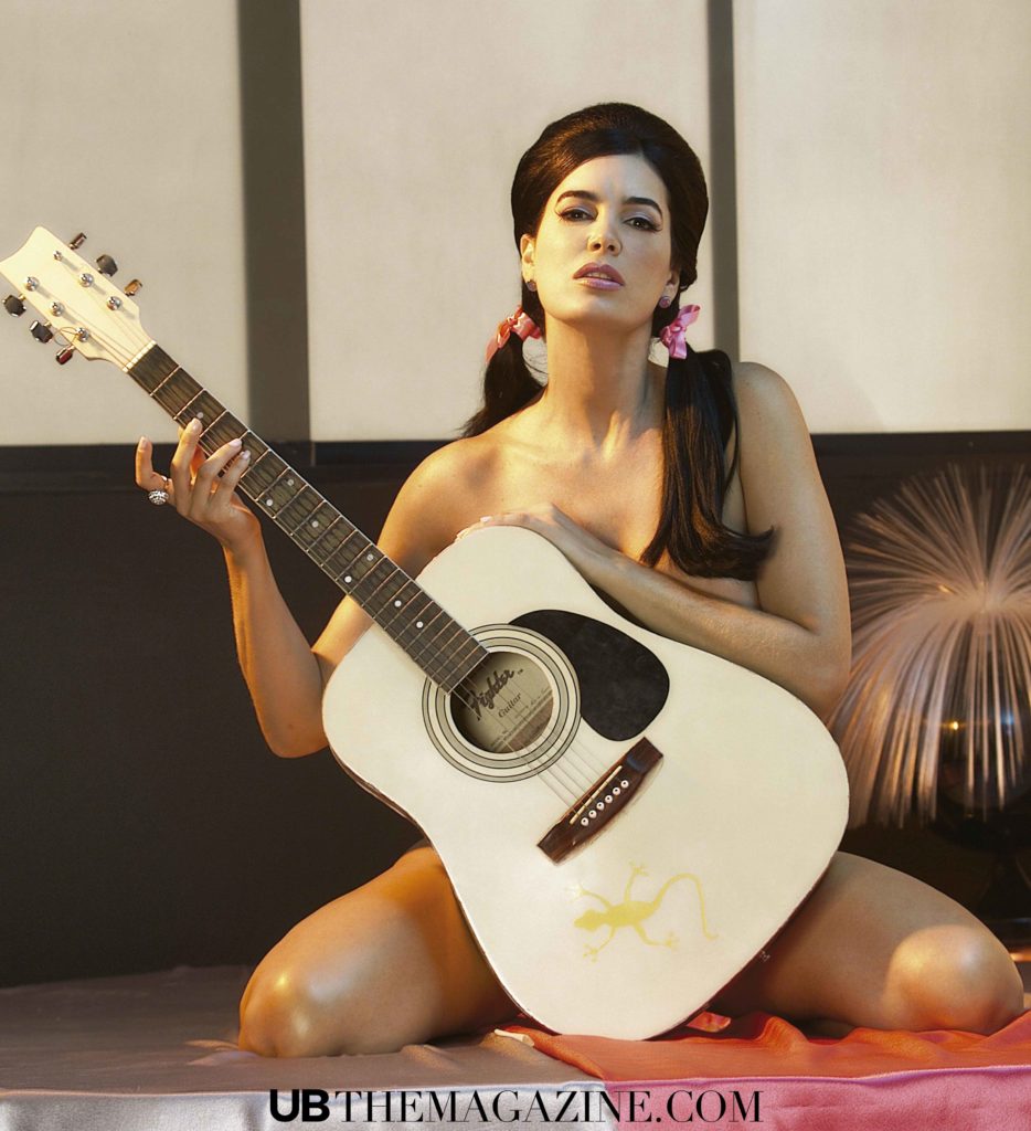 Ruddy Rodríguez