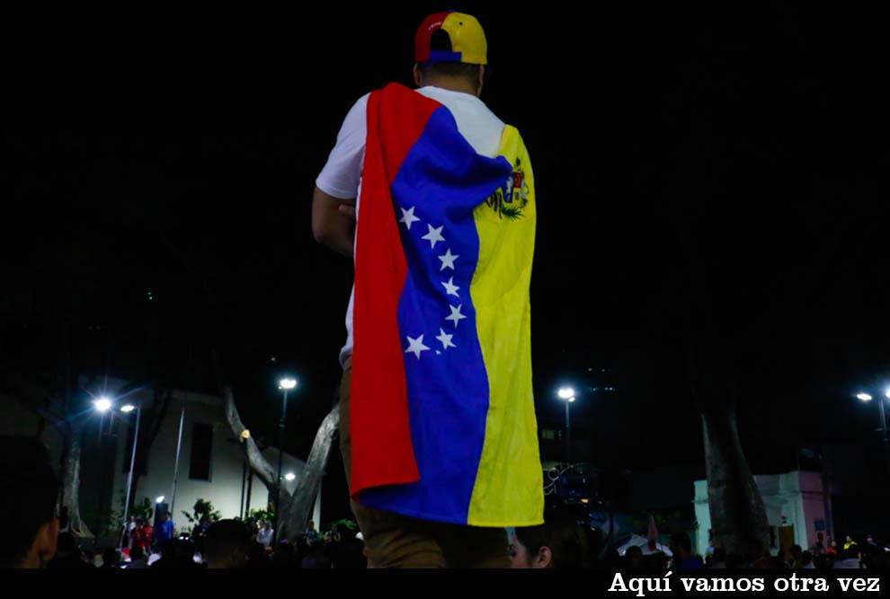 Vigiliafoto3