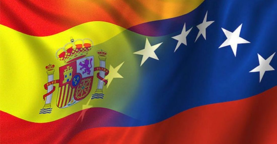 español