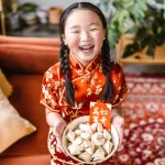 gastronomía china