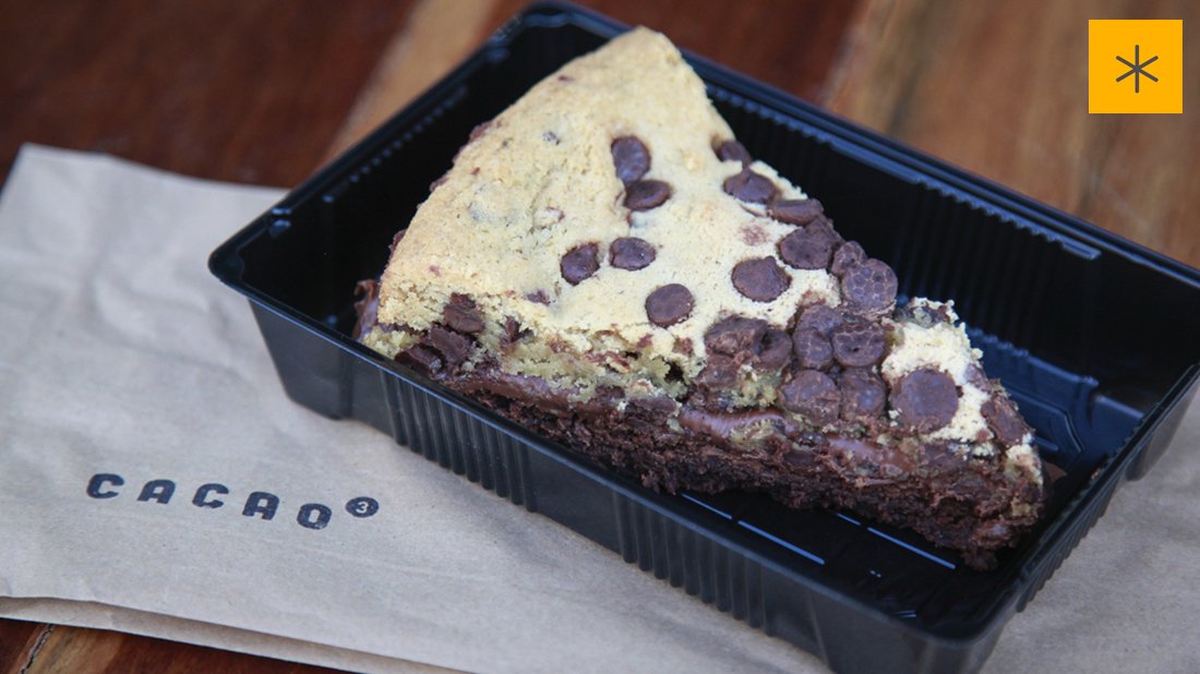 Cacao al cubo 4