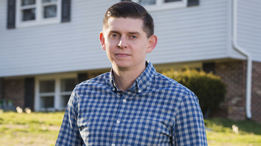 CodyWeddle-foto2