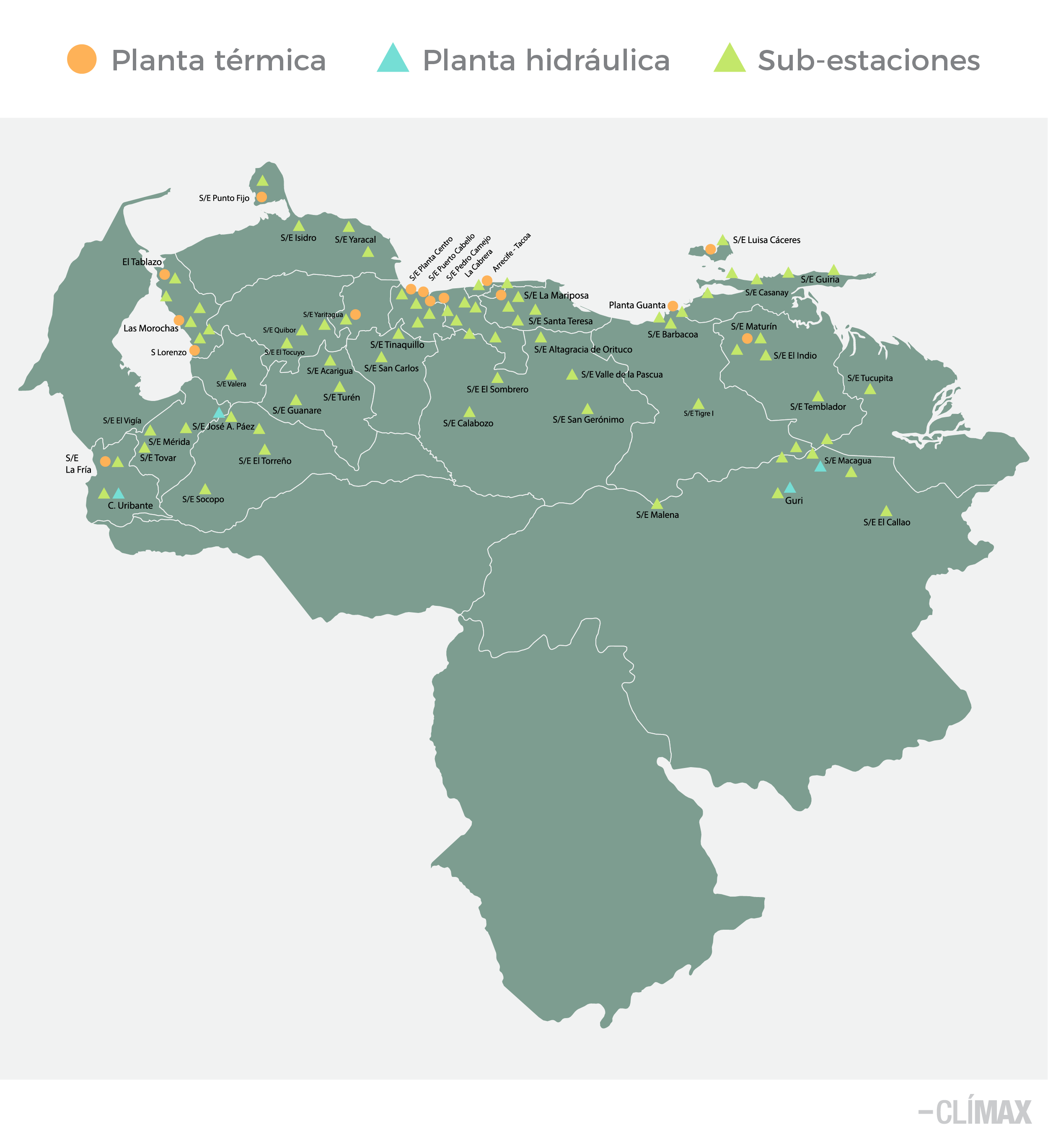 Cx - electricidad-01
