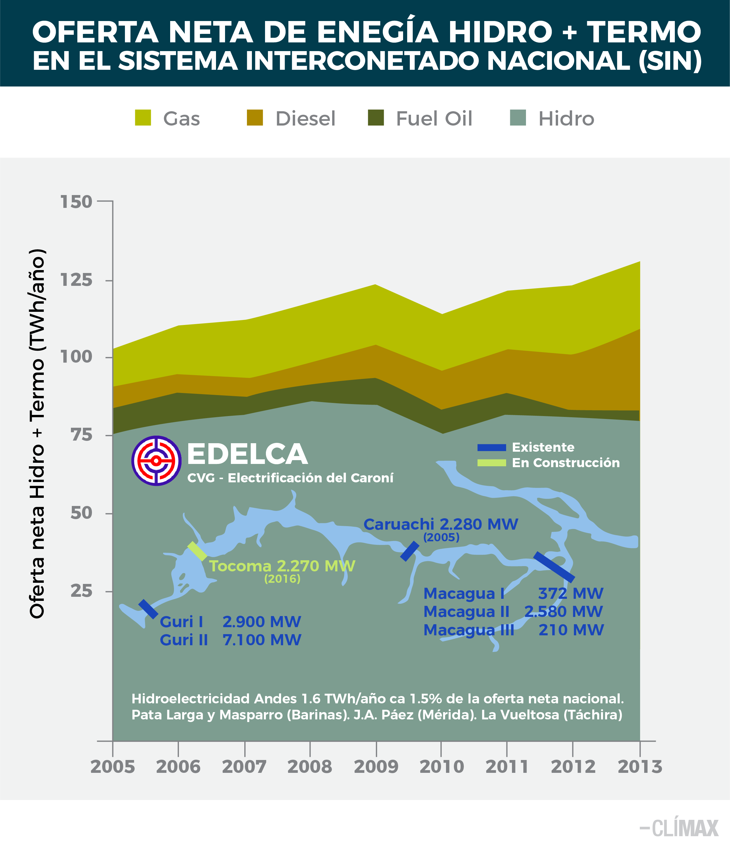 Cx - electricidad-03