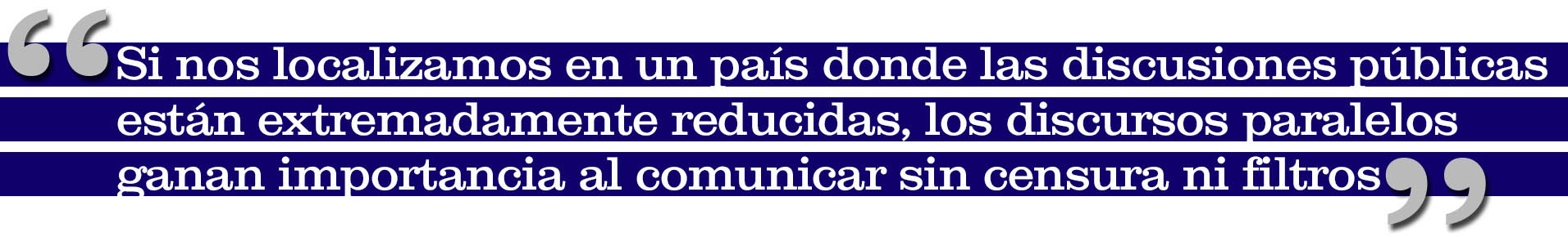 GuaidóRRSS-cita2
