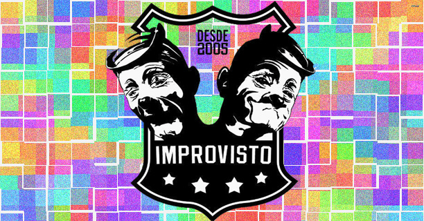 IMPROVISTO-ticketmundo