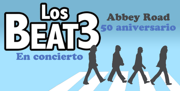 LOS-BEAT3-abbeyroad-ticketmundo
