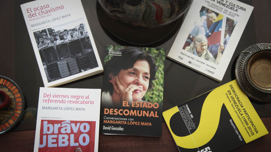 MargaritaLópezMaya-foto2