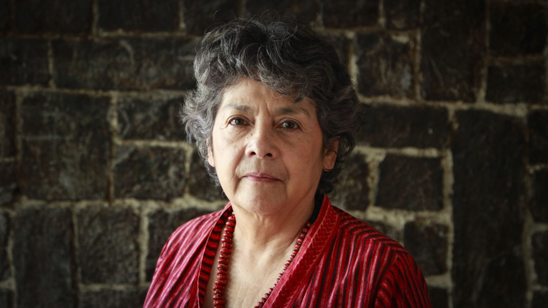 MargaritaLópezMaya-foto4