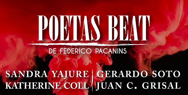 POETAS-BEAT-ticketmundo