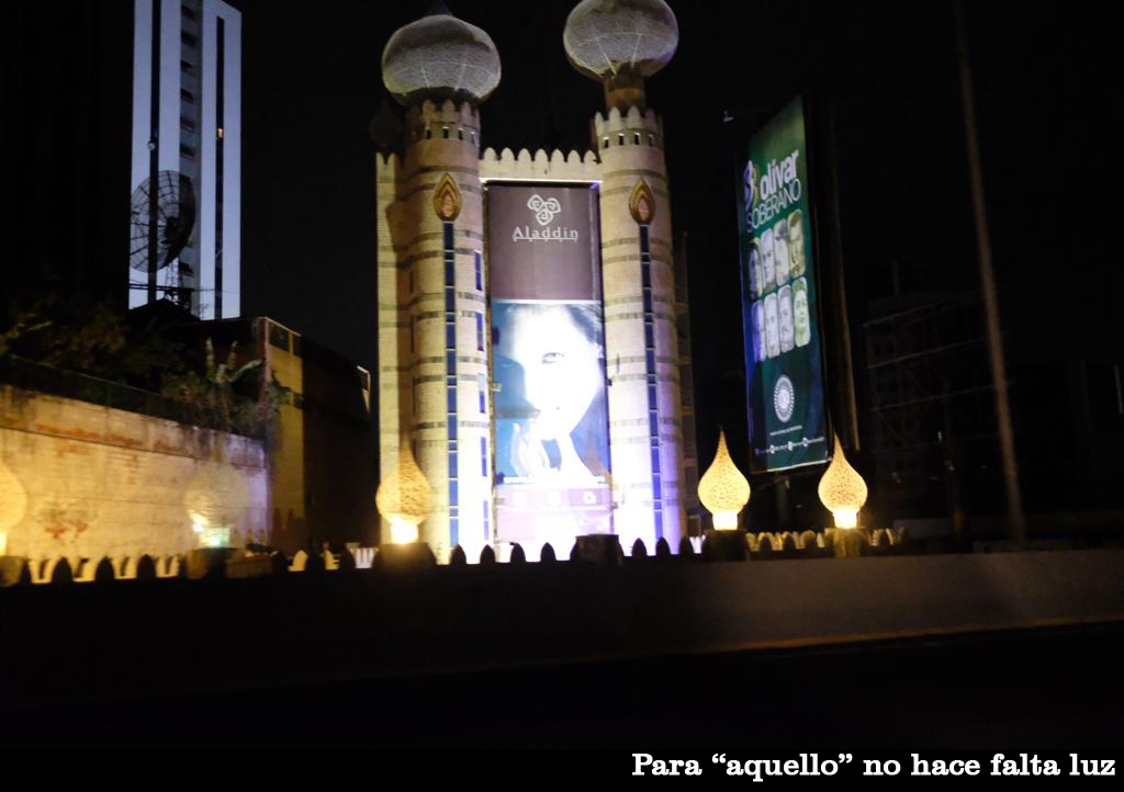 apagon caracas hugo 01