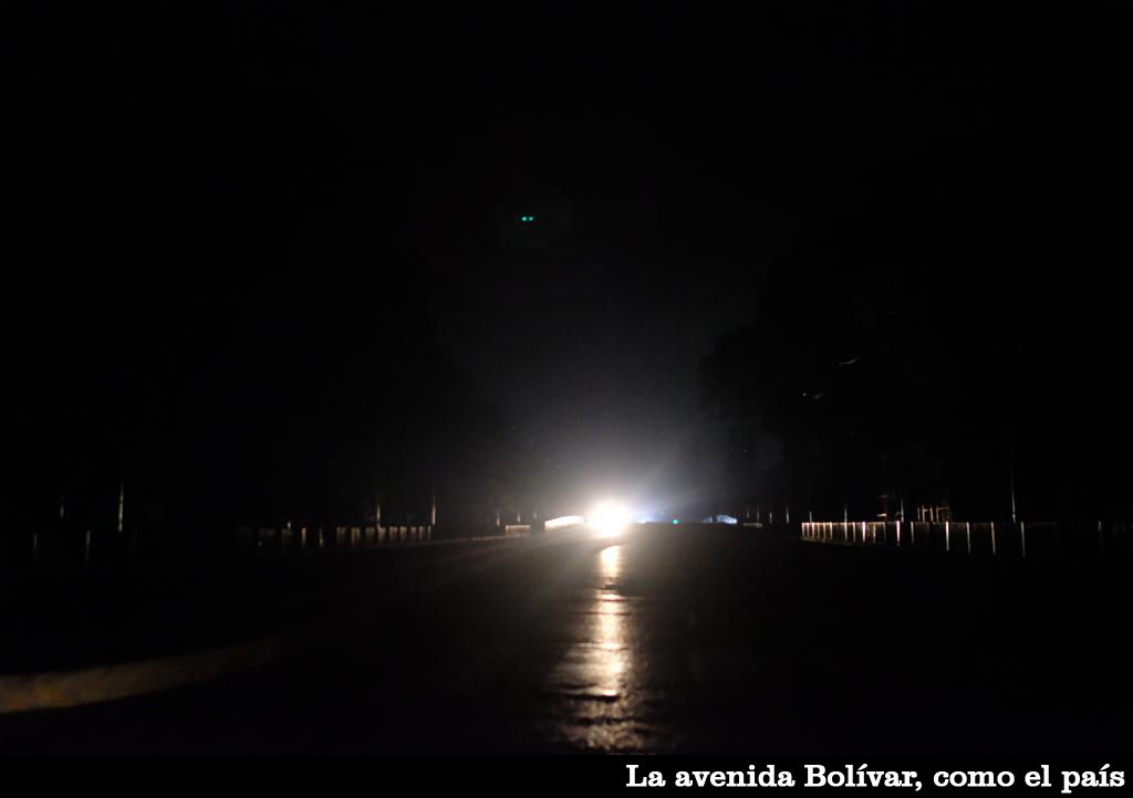 apagon caracas hugo 02