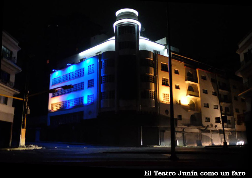 apagon caracas hugo 03