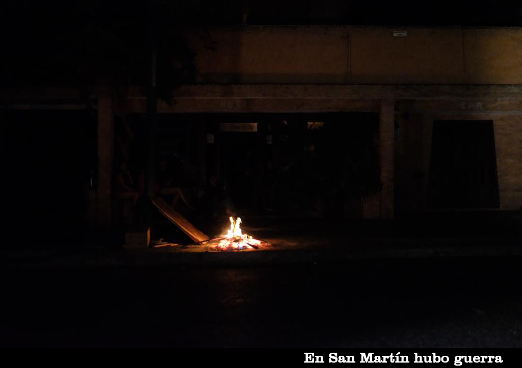apagon caracas hugo 04
