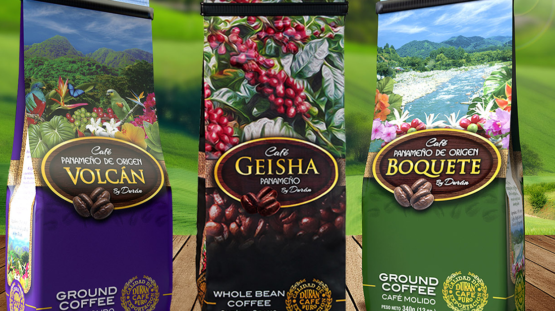 café geisha 3