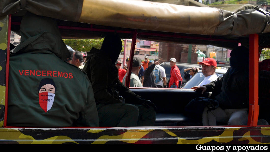 colectivos-foto1