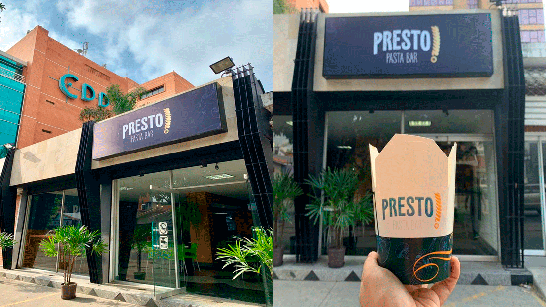 Invitacion-Víctor-Hugo-Irazábal-_-Tieztos-_-Inaugura-300x300