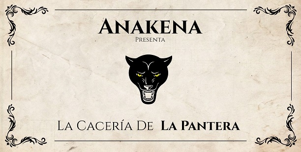 ANAKENA-ticketmundo