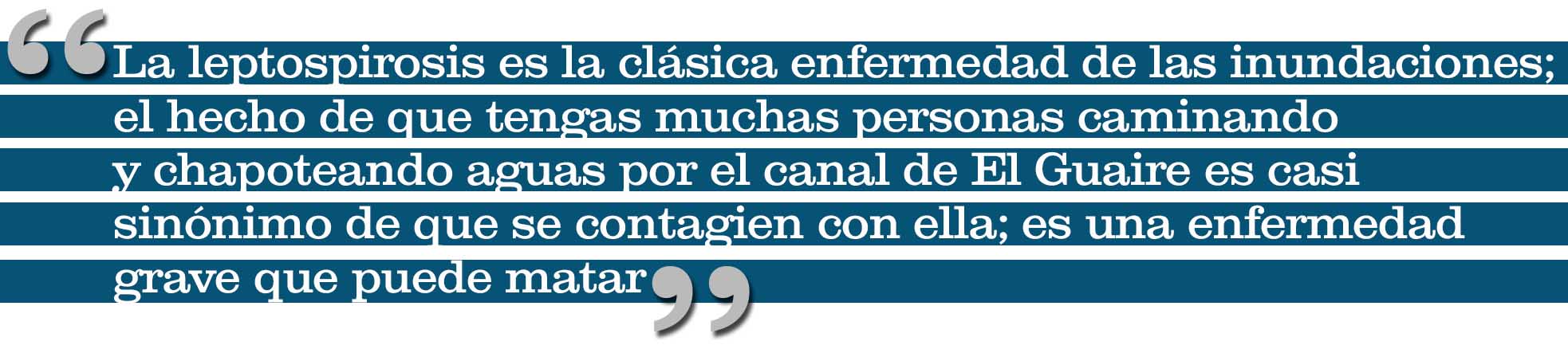 Aguacontaminada-cita2