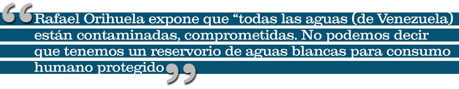 Aguacontaminada-cita3