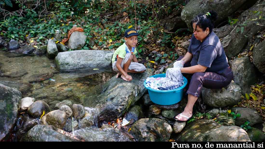 Aguacontaminada-foto2