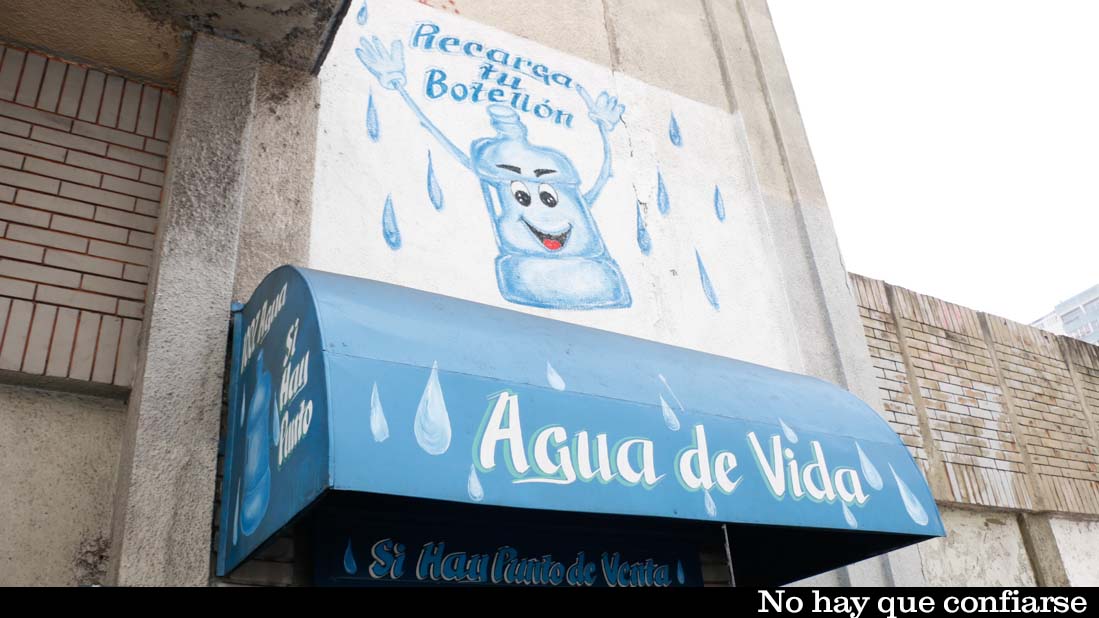 Aguacontaminada-foto3