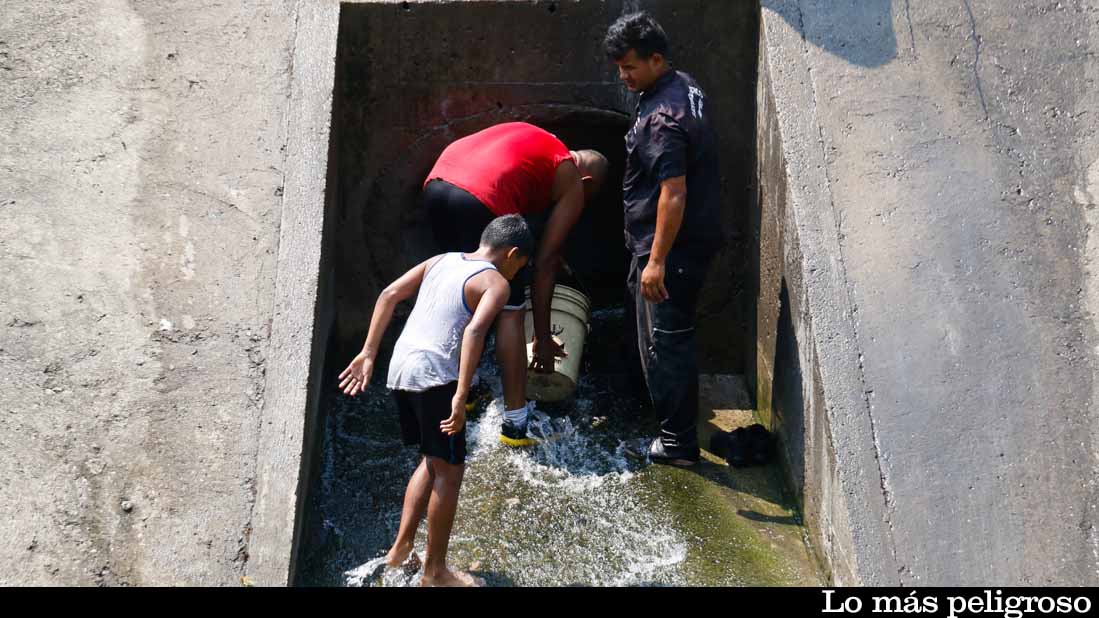 Aguacontaminada-foto4