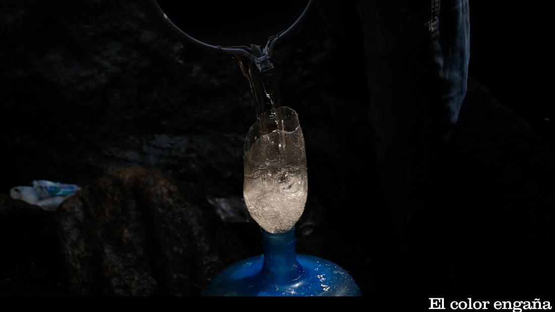 Aguacontaminada-foto6