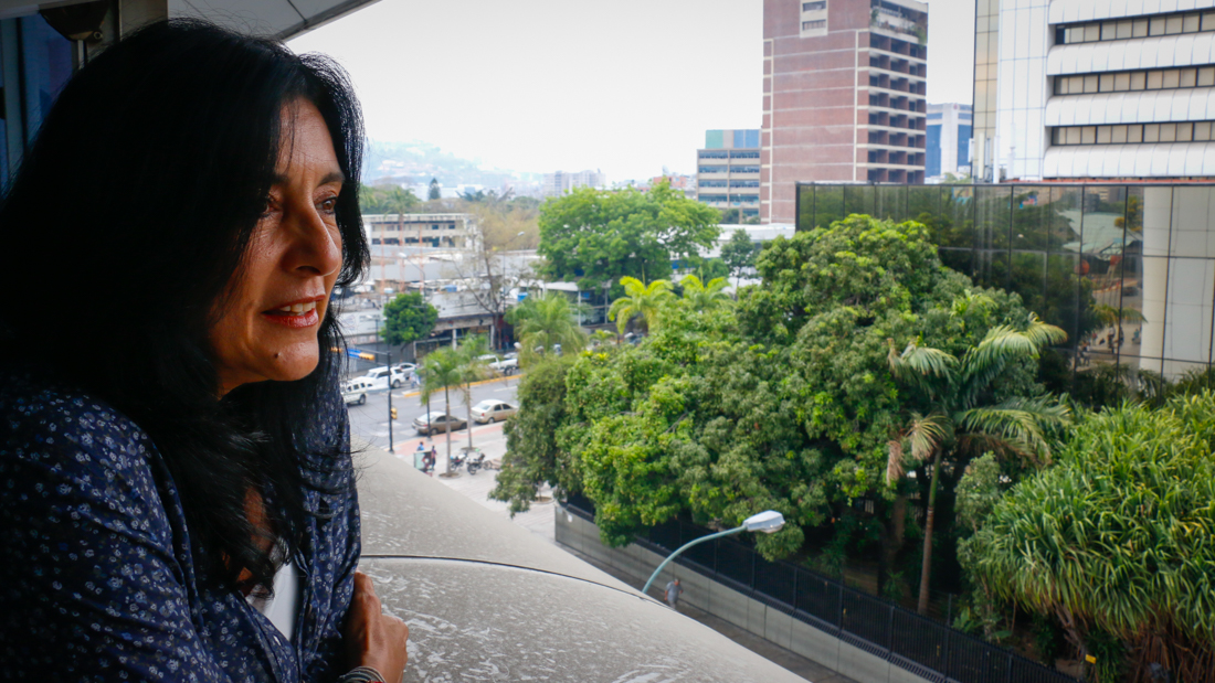 CLIMAX-ZULMA-BOLIVAR-10.04.19-DANIELH-1