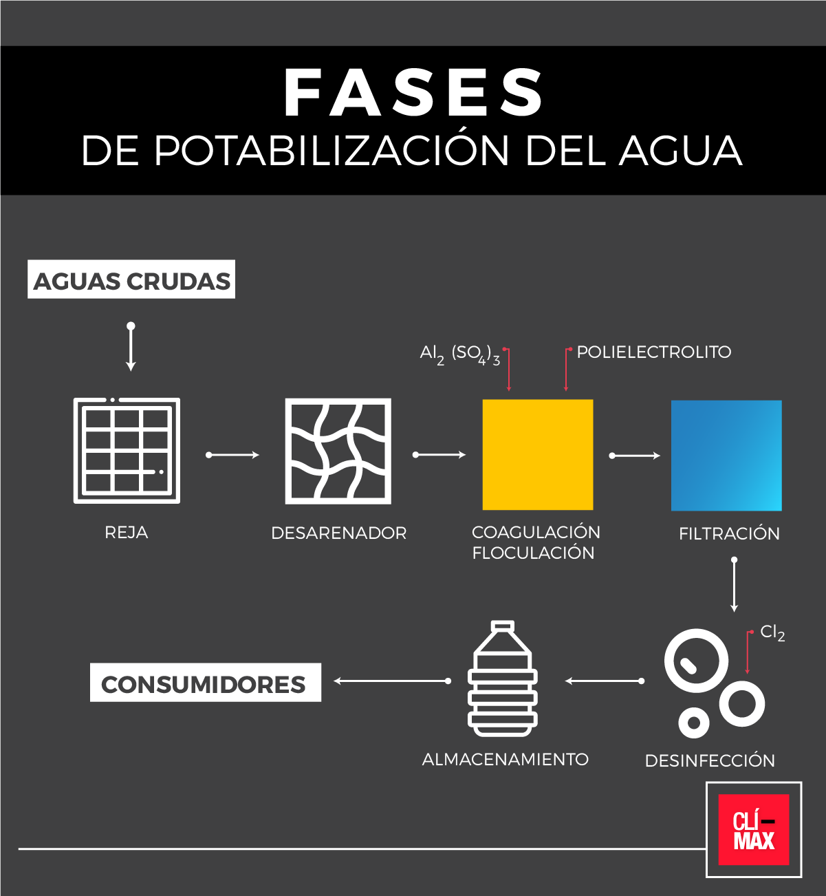 CX_AGUA_ALEXANDRA-02 (1)