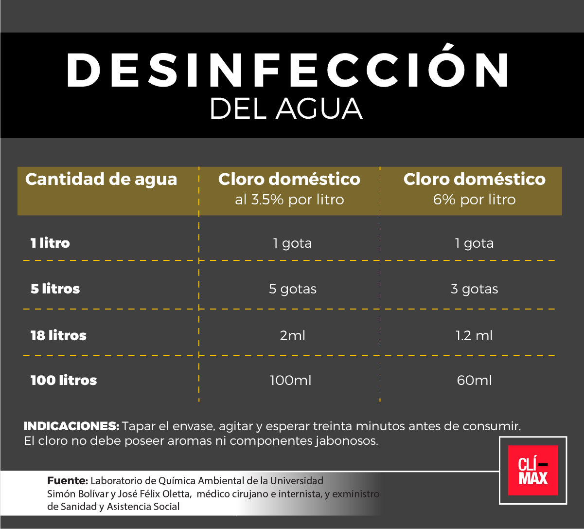 CX_AGUA_ALEXANDRA-04